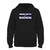 Was created with comfort in mind, this Joe Biden For President 2020 Fresh Best Hoodie lighter weight is perfect for any activity. Teams and groups love this hoodie for its affordable price and variety of colors.