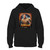 Was created with comfort in mind, this Jumanji The Next Level Dwayne Johnson Cover Fresh Best Hoodie lighter weight is perfect for any activity. Teams and groups love this hoodie for its affordable price and variety of colors.