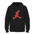 Was created with comfort in mind, this Jumpman Keith Haring Logo Fresh Best Hoodie lighter weight is perfect for any activity. Teams and groups love this hoodie for its affordable price and variety of colors.