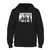 Was created with comfort in mind, this juneteenth Fresh Best Hoodie lighter weight is perfect for any activity. Teams and groups love this hoodie for its affordable price and variety of colors.