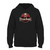 Was created with comfort in mind, this Jurassic Park Titan Park Aot Logo Fresh Best Hoodie lighter weight is perfect for any activity. Teams and groups love this hoodie for its affordable price and variety of colors.