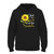 Was created with comfort in mind, this just a girl who loves sunflower Fresh Best Hoodie lighter weight is perfect for any activity. Teams and groups love this hoodie for its affordable price and variety of colors.