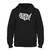 Was created with comfort in mind, this Kamala 2020 Fresh Best Hoodie lighter weight is perfect for any activity. Teams and groups love this hoodie for its affordable price and variety of colors.