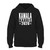 Was created with comfort in mind, this Kamala Harris 2020 Typography Fresh Best Hoodie lighter weight is perfect for any activity. Teams and groups love this hoodie for its affordable price and variety of colors.