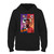 Was created with comfort in mind, this Kanye West Rapper 2020 Fresh Best Hoodie lighter weight is perfect for any activity. Teams and groups love this hoodie for its affordable price and variety of colors.