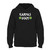 Was created with comfort in mind, this Karpas Diem Jewish Holiday Fresh Best Hoodie lighter weight is perfect for any activity. Teams and groups love this hoodie for its affordable price and variety of colors.