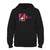 Was created with comfort in mind, this Kelly Kapowski Asu Fresh Best Hoodie lighter weight is perfect for any activity. Teams and groups love this hoodie for its affordable price and variety of colors.