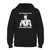 Was created with comfort in mind, this Kind Of A Big Deal Ron Burgundy Inspired Fresh Best Hoodie lighter weight is perfect for any activity. Teams and groups love this hoodie for its affordable price and variety of colors.