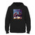 Was created with comfort in mind, this Kobe Bryant 24 leker Fresh Best Hoodie lighter weight is perfect for any activity. Teams and groups love this hoodie for its affordable price and variety of colors.