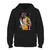 Was created with comfort in mind, this Kobe Bryant Fyuhh Fresh Best Hoodie lighter weight is perfect for any activity. Teams and groups love this hoodie for its affordable price and variety of colors.