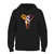 Was created with comfort in mind, this Kobe Bryant Logo Fresh Best Hoodie lighter weight is perfect for any activity. Teams and groups love this hoodie for its affordable price and variety of colors.