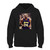 Was created with comfort in mind, this Kobe Bryant Respect Fresh Best Hoodie lighter weight is perfect for any activity. Teams and groups love this hoodie for its affordable price and variety of colors.