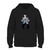 Was created with comfort in mind, this kpop bts kim taehyung Fresh Best Hoodie lighter weight is perfect for any activity. Teams and groups love this hoodie for its affordable price and variety of colors.