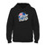Was created with comfort in mind, this Lazarbeam Bloody Legend Fresh Best Hoodie lighter weight is perfect for any activity. Teams and groups love this hoodie for its affordable price and variety of colors.