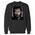 Your thor god of thunder chris hemsworth face avengers crewneck sweatshirt just got an update. This super comfortable and lighter weight crewneck will become your favorite go-to sweatshirt. The cozy spandex cuffs and waistband make this pill-resistant sweatshirt a fan favorite.And your group will look and feel their best in this premium ringspun cotton crew.