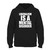 Was created with comfort in mind, this Liberalism Is A Mental Disorder Logo Fresh Best Hoodie lighter weight is perfect for any activity. Teams and groups love this hoodie for its affordable price and variety of colors.