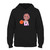 Was created with comfort in mind, this lil pump basketball Fresh Best Hoodie lighter weight is perfect for any activity. Teams and groups love this hoodie for its affordable price and variety of colors.