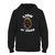 Was created with comfort in mind, this Lion Of Judah Fresh Best Hoodie lighter weight is perfect for any activity. Teams and groups love this hoodie for its affordable price and variety of colors.