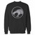 Your thundercats logo 2 crewneck sweatshirt just got an update. This super comfortable and lighter weight crewneck will become your favorite go-to sweatshirt. The cozy spandex cuffs and waistband make this pill-resistant sweatshirt a fan favorite.And your group will look and feel their best in this premium ringspun cotton crew.