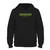 Was created with comfort in mind, this Maclaren's Pub New York How I Met Your Mother Fresh Best Hoodie lighter weight is perfect for any activity. Teams and groups love this hoodie for its affordable price and variety of colors.