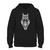 Was created with comfort in mind, this Mandala Owl Muscle Fresh Best Hoodie lighter weight is perfect for any activity. Teams and groups love this hoodie for its affordable price and variety of colors.