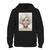 Was created with comfort in mind, this marilyn monroe pink gum Fresh Best Hoodie lighter weight is perfect for any activity. Teams and groups love this hoodie for its affordable price and variety of colors.