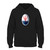 Was created with comfort in mind, this Maserati Symbol Fresh Best Hoodie lighter weight is perfect for any activity. Teams and groups love this hoodie for its affordable price and variety of colors.