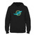 Was created with comfort in mind, this Miami Dolphins Logo Fresh Best Hoodie lighter weight is perfect for any activity. Teams and groups love this hoodie for its affordable price and variety of colors.