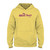 Was created with comfort in mind, this miami beach Fresh Best Hoodie lighter weight is perfect for any activity. Teams and groups love this hoodie for its affordable price and variety of colors.