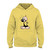 Was created with comfort in mind, this mickey mouse donald duck pluto phantom blot goofy Fresh Best Hoodie lighter weight is perfect for any activity. Teams and groups love this hoodie for its affordable price and variety of colors.
