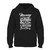 Was created with comfort in mind, this Money And Mustang Fresh Best Hoodie lighter weight is perfect for any activity. Teams and groups love this hoodie for its affordable price and variety of colors.