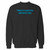 Your today is a good day and heres why dear evan hansen crewneck sweatshirt just got an update. This super comfortable and lighter weight crewneck will become your favorite go-to sweatshirt. The cozy spandex cuffs and waistband make this pill-resistant sweatshirt a fan favorite.And your group will look and feel their best in this premium ringspun cotton crew.