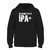 Was created with comfort in mind, this my blood type is ipa+ Fresh Best Hoodie lighter weight is perfect for any activity. Teams and groups love this hoodie for its affordable price and variety of colors.