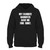 Was created with comfort in mind, this my favorite daughter gave me this shirt Fresh Best Hoodie lighter weight is perfect for any activity. Teams and groups love this hoodie for its affordable price and variety of colors.