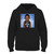Was created with comfort in mind, this Nba Cartoon Faces Danny Granger Fresh Best Hoodie lighter weight is perfect for any activity. Teams and groups love this hoodie for its affordable price and variety of colors.