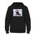 Was created with comfort in mind, this Nipsey Hussle Forever Fresh Best Hoodie lighter weight is perfect for any activity. Teams and groups love this hoodie for its affordable price and variety of colors.