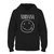 Was created with comfort in mind, this nirvana logo Fresh Best Hoodie lighter weight is perfect for any activity. Teams and groups love this hoodie for its affordable price and variety of colors.