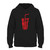 Was created with comfort in mind, this No Its Not That Danny Duncan Fresh Best Hoodie lighter weight is perfect for any activity. Teams and groups love this hoodie for its affordable price and variety of colors.