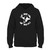 Was created with comfort in mind, this Not Your Mom Not Your Milk Fresh Best Hoodie lighter weight is perfect for any activity. Teams and groups love this hoodie for its affordable price and variety of colors.