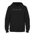 Was created with comfort in mind, this Numan Fresh Best Hoodie lighter weight is perfect for any activity. Teams and groups love this hoodie for its affordable price and variety of colors.