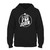 Was created with comfort in mind, this of course im right im john Fresh Best Hoodie lighter weight is perfect for any activity. Teams and groups love this hoodie for its affordable price and variety of colors.