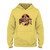 Was created with comfort in mind, this Ohio State Logo Camo Fresh Best Hoodie lighter weight is perfect for any activity. Teams and groups love this hoodie for its affordable price and variety of colors.