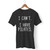 I Cant I Have Pilates I Love Pilates Men T Shirt
