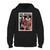 Was created with comfort in mind, this one direction 1 d doodle Fresh Best Hoodie lighter weight is perfect for any activity. Teams and groups love this hoodie for its affordable price and variety of colors.