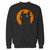 Your toothless from how to train your dragon crewneck sweatshirt just got an update. This super comfortable and lighter weight crewneck will become your favorite go-to sweatshirt. The cozy spandex cuffs and waistband make this pill-resistant sweatshirt a fan favorite.And your group will look and feel their best in this premium ringspun cotton crew.