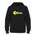 Was created with comfort in mind, this Pac Cream Man Logo Fresh Best Hoodie lighter weight is perfect for any activity. Teams and groups love this hoodie for its affordable price and variety of colors.