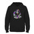 Was created with comfort in mind, this Panther King Fresh Best Hoodie lighter weight is perfect for any activity. Teams and groups love this hoodie for its affordable price and variety of colors.