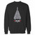 Your top gun call signs f-14 crewneck sweatshirt just got an update. This super comfortable and lighter weight crewneck will become your favorite go-to sweatshirt. The cozy spandex cuffs and waistband make this pill-resistant sweatshirt a fan favorite.And your group will look and feel their best in this premium ringspun cotton crew.