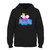 Was created with comfort in mind, this Peppa Pig Logo Fresh Best Hoodie lighter weight is perfect for any activity. Teams and groups love this hoodie for its affordable price and variety of colors. Was created with comfort in mind, this Peppa Pig Logo Fresh Best Hoodie lighter weight is perfect for any activity. Teams and groups love this hoodie for its affordable price and variety of colors.