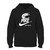 Was created with comfort in mind, this Pike Just Fish It Fresh Best Hoodie lighter weight is perfect for any activity. Teams and groups love this hoodie for its affordable price and variety of colors. Was created with comfort in mind, this Pike Just Fish It Fresh Best Hoodie lighter weight is perfect for any activity. Teams and groups love this hoodie for its affordable price and variety of colors.